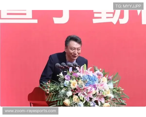 足球球星王帅的家乡背景揭秘 他是哪个城市的足球骄子