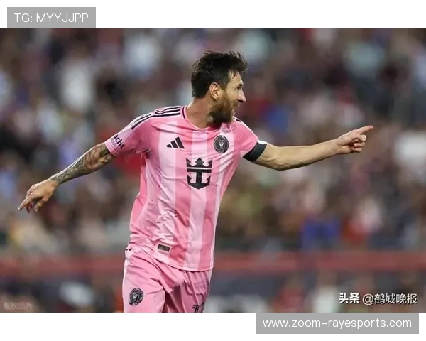 退役后逐渐发福的足球明星们 他们的变化令人惊讶