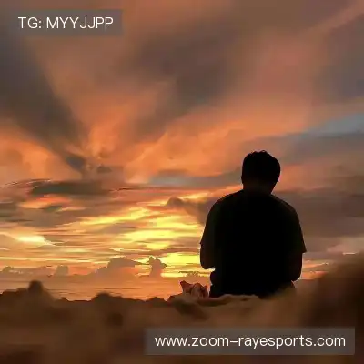 郦月漫