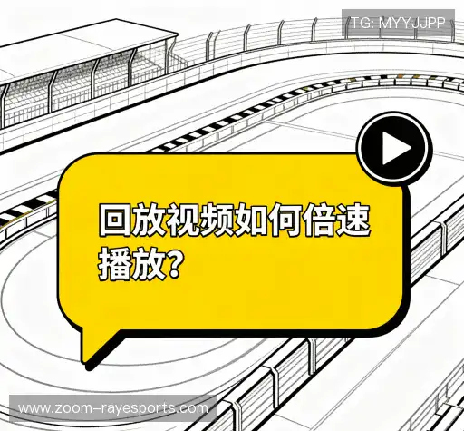疑问解答室